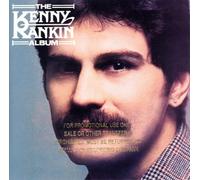 Kenny Rankin - The Kenny Rankin Album