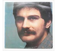 KENNY RANKIN - the kenny rankin album LP