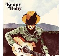 Kenny Roby - Kenny Roby [VINYL]