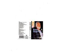 Kenny Rodgers and The First Edition - Kenny Rogers and The First Edition