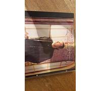 Kenny Rodgers I prefer the music