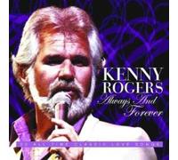 Kenny Rogers - Always & Forever