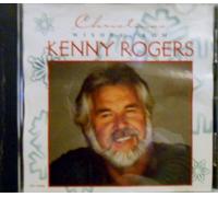 Kenny Rogers - Christmas Wishes