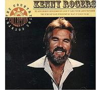 Kenny Rogers - Country Collection,the
