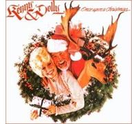 Kenny Rogers & Dolly Parton - Once Upon A Christmas