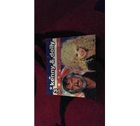 Kenny Rogers/Dolly Parton - Kenny and Dolly