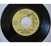 Kenny Rogers - Eyes That See In The Dark