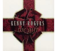Kenny Rogers - Fatherless and the Widow