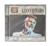 Kenny Rogers - Favourite Hits