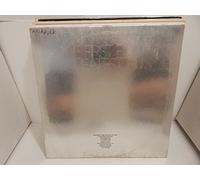 Kenny Rogers & First Edition - Greatest Hits [VINYL]