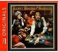 Kenny Rogers - Gambler