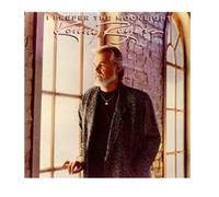 Kenny Rogers - I Prefer The Moonlight