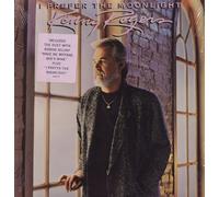 KENNY ROGERS - i prefer the moonlight (RCA 6484 LP)