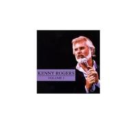 Kenny Rogers - Kenny Rogers 1