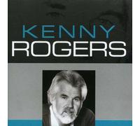 Kenny Rogers - Kenny Rogers