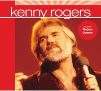 Kenny Rogers - Kenny Rogers