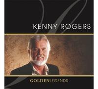 Kenny Rogers - Kenny Rogers