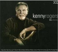 Kenny Rogers - Kenny Rogers Collection