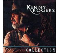 Kenny Rogers - Kenny Rogers Collection