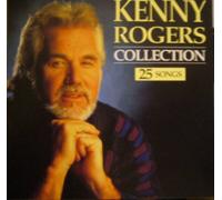 Kenny Rogers - Kenny Rogers Collection