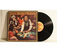 Kenny Rogers - Kenny Rogers the Gambler
