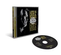 Kenny Rogers - Life Is Like A Song