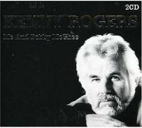 Kenny Rogers - Me and Bobby Mcgee