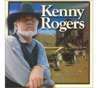 Kenny Rogers - Me & Bobby Maghee