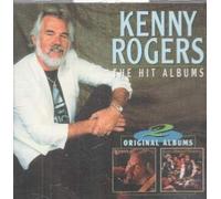 Kenny Rogers - Rogers Kenny/Hit Albums