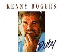 Kenny Rogers - Ruby