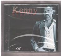 Kenny Rogers - Spotlight on...