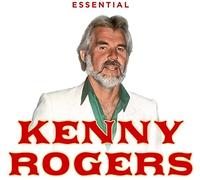 Kenny Rogers - The Essential Kenny Rogers