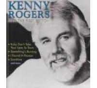 Kenny Rogers & The First Edition Nr Country & Western