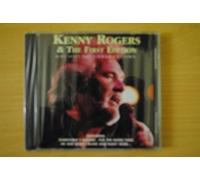 Kenny Rogers & The First Edition - Ruby Don't Take Your Love to Town