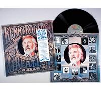 Kenny Rogers: Twenty Greatest Hits