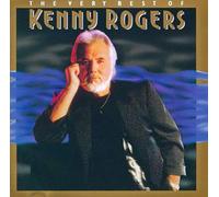 Kenny Rogers - Very Best of Kenny Rogers