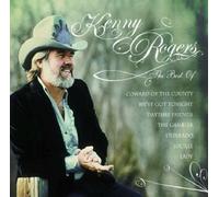Kenny Rogers - The Best Of Kenny Rogers
