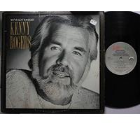 Kenny Rogers - We've got tonight (1983) [VINYL]