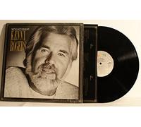 Kenny Rogers - We've Got Tonight