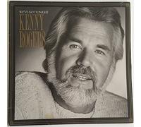 Kenny Rogers - We've Got Tonight