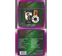 Kenny Rossi - Forgotten Teen Idol V.17