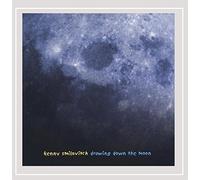 Kenny Smilovitch - Drawing Down the Moon