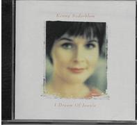 Kenny Soderblom - I Dream of Jeanie (UK Import)