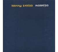 Kenny Takito / Moskito
