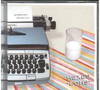 Kenny Wayne - Let It Loose [Us Import]