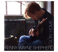 Kenny Wayne Shepherd Band - Goin' Home