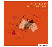 Kenny Werner - The Melody