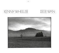 Kenny Wheeler - Deer Wan [New CD]