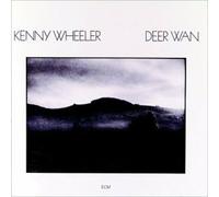 Kenny Wheeler - Deer Wan [CD]