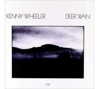 Kenny Wheeler - Deer Wan [New CD]